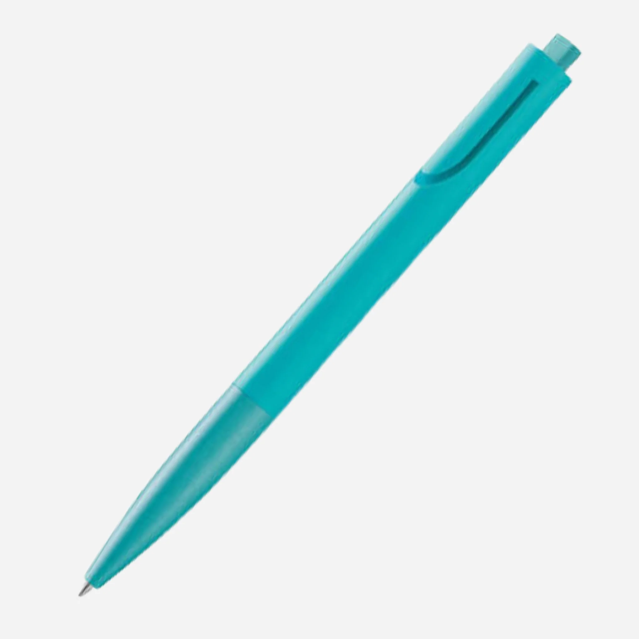LAMY Special Edition Noto Teal Ballpoint Pen