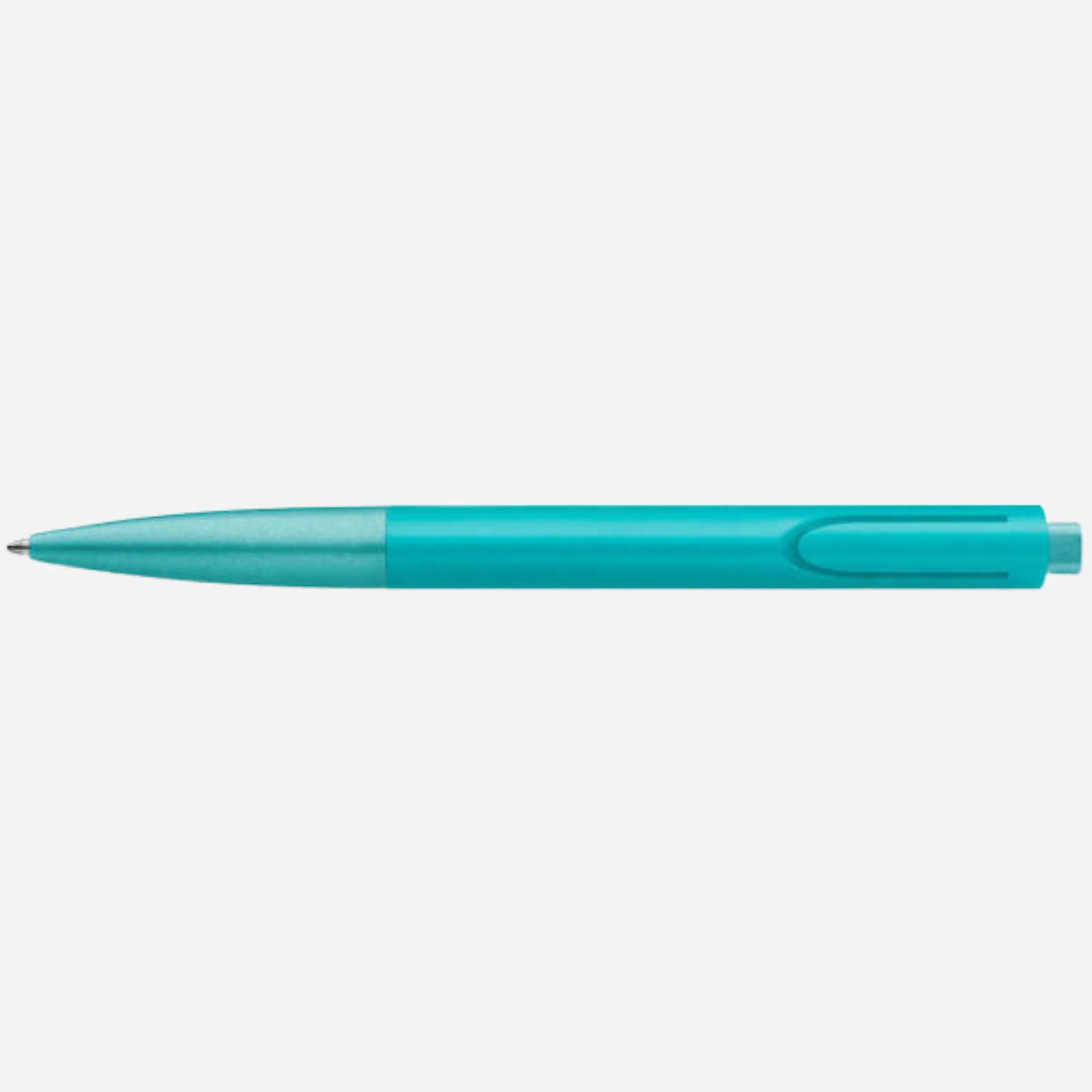 LAMY Special Edition Noto Teal Ballpoint Pen - Image 2