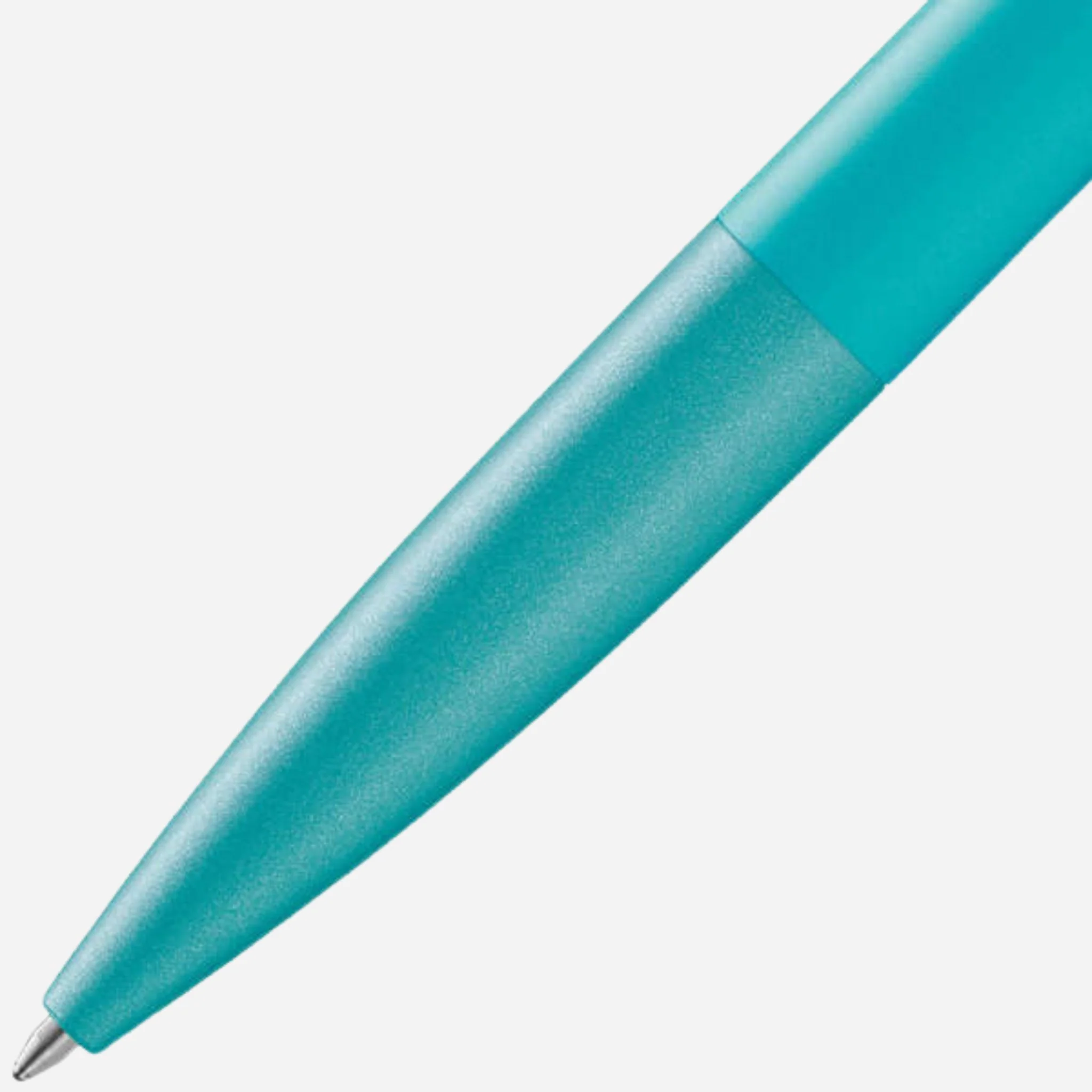 LAMY Special Edition Noto Teal Ballpoint Pen - Image 3