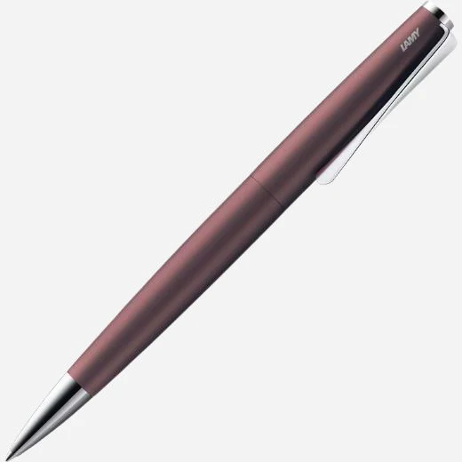 LAMY Special Edition Orion Matt Studio Ballpoint Pen