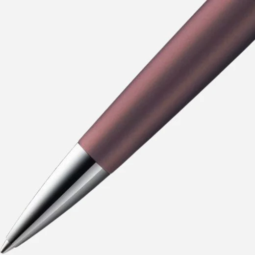 LAMY Special Edition Orion Matt Studio Ballpoint Pen - Image 2