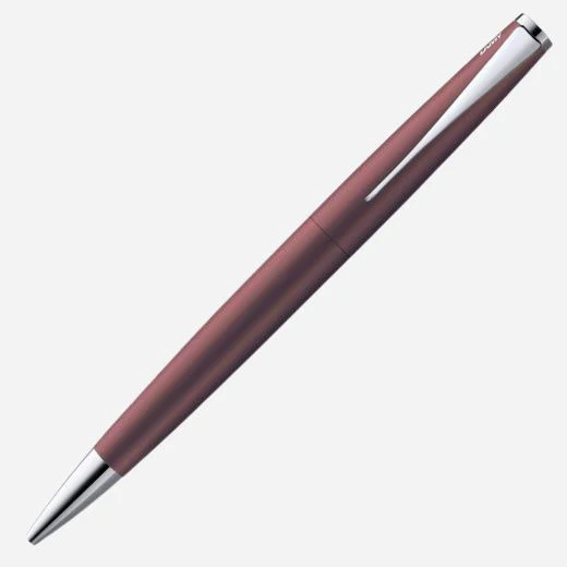 LAMY Special Edition Orion Matt Studio Ballpoint Pen - Image 3