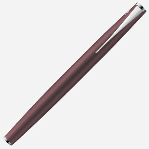 LAMY Special Edition Orion Matt Studio Fountain Pen M - Image 3