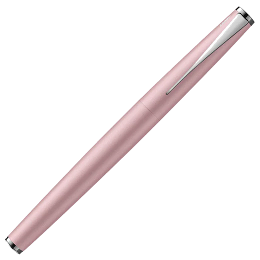LAMY Studio Rose Matte Special Edition Fountain Pen - Image 2