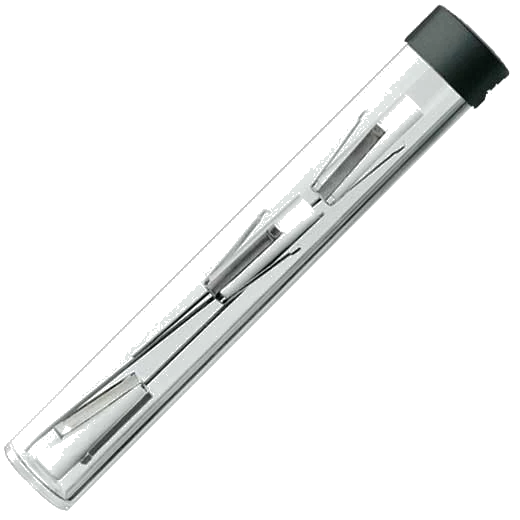 LAMY Z10 Eraser Tips
