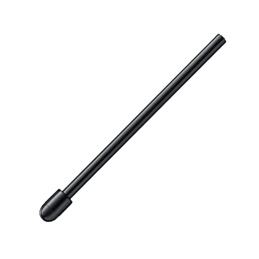 LAMY Z103 POM Round Nib Safari EMR Stylus Tip