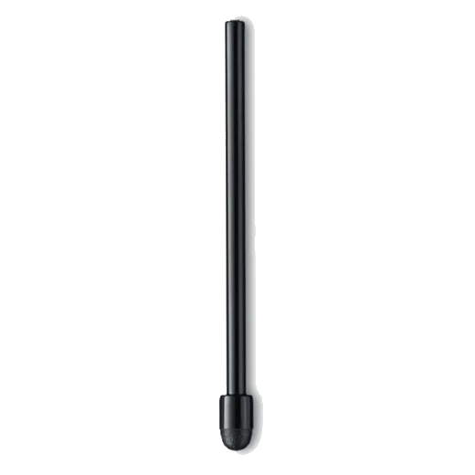 LAMY Z105 PC/EL round for AL-star EMR Stylus Tip