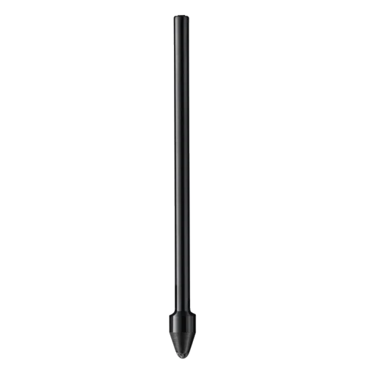 LAMY Z107 PC/EL Pointier Nib AL-star EMR Stylus Tip