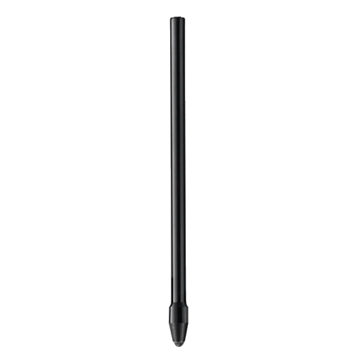 LAMY Z109 PC/EL Pointed Nib EMR Stylus Tip