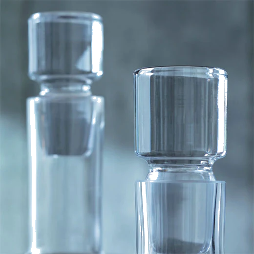 LSA International Select Metropole Battersea Decanter - Image 3