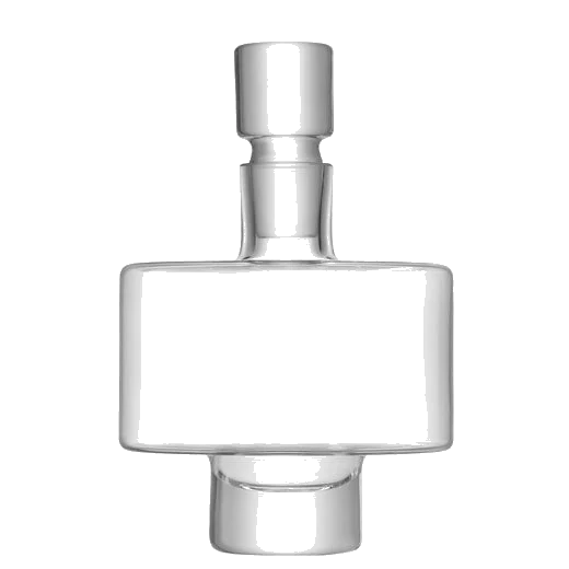 LSA International Select Metropole Kiev Decanter - Image 2