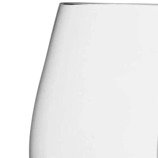 LSA International Signature 4 x Red Wine Tumblers - Image 2