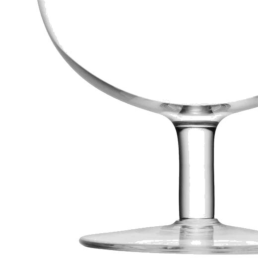 LSA International Signature Bar 2 x Craft Beer Glasses - Image 3