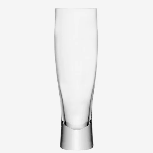 LSA International Signature Bar 2 x Lager Glasses - Image 2