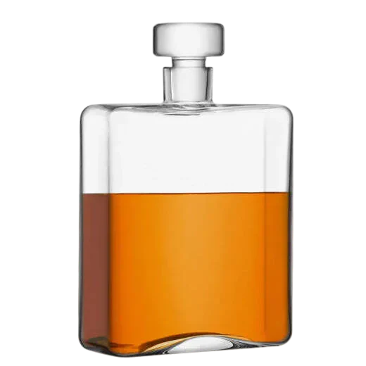 LSA International Signature Cask Whisky Set - Image 2