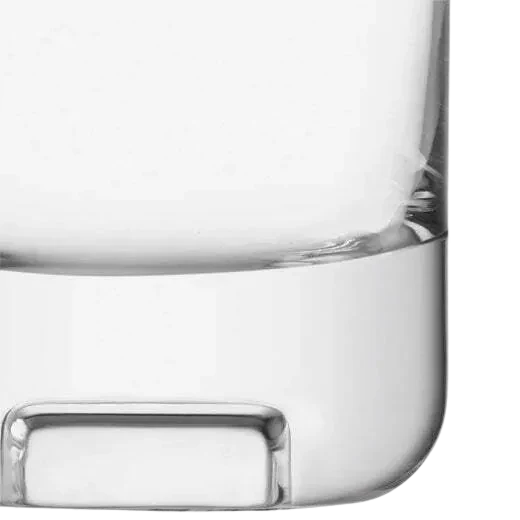 LSA International Signature Cask Whisky Set - Image 4