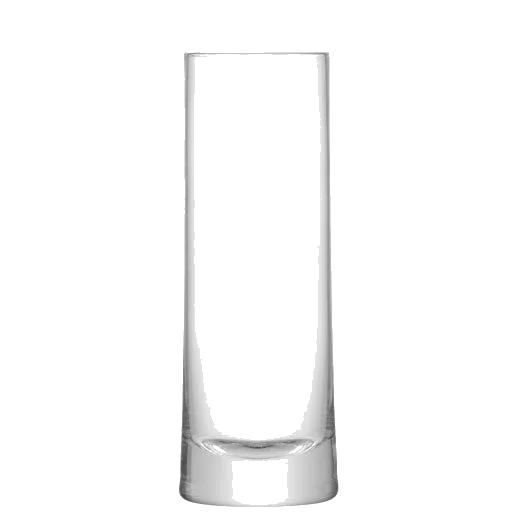 LSA International Signature Gin 2 x Highball Glasses - Image 2
