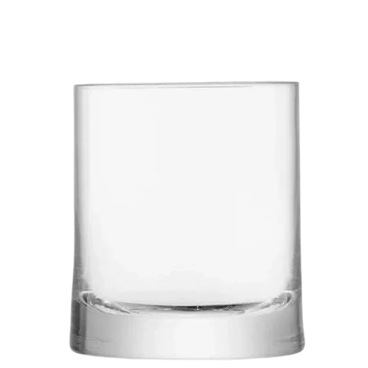 LSA International Signature Gin 2 x Tumblers - Image 2
