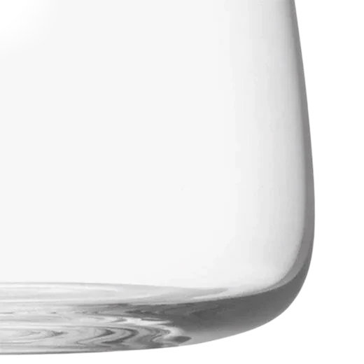 LSA International Signature Gin 2 x Tumblers - Image 3