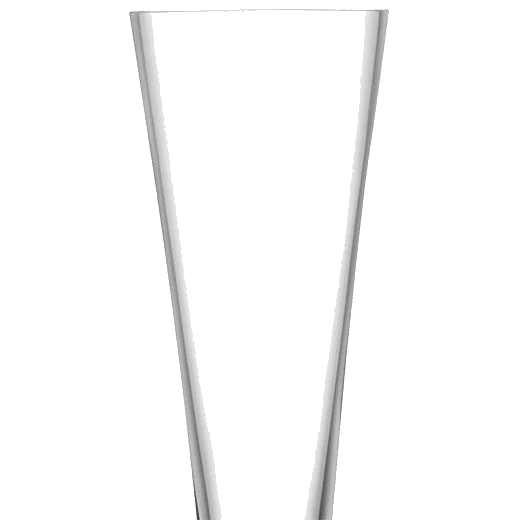 LSA International Signature Moya 2 x Champagne Flutes - Image 3