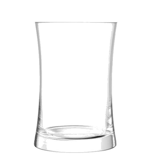LSA International Signature Moya Champagne Serving Set - Image 2