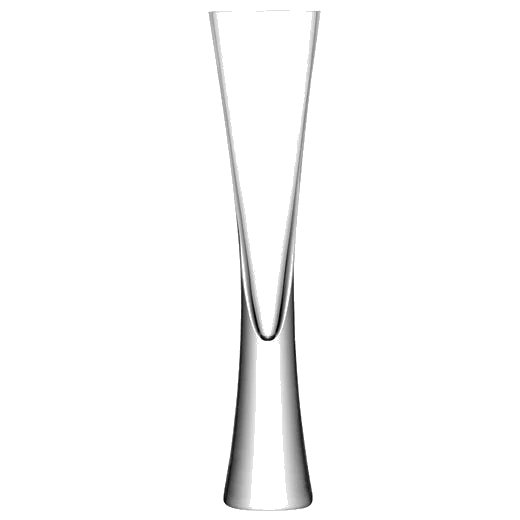 LSA International Signature Moya Champagne Serving Set - Image 3