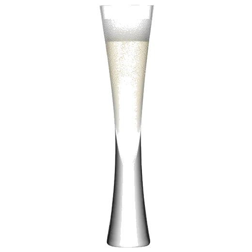 LSA International Signature Moya Grand Champagne Serving Set - Image 3
