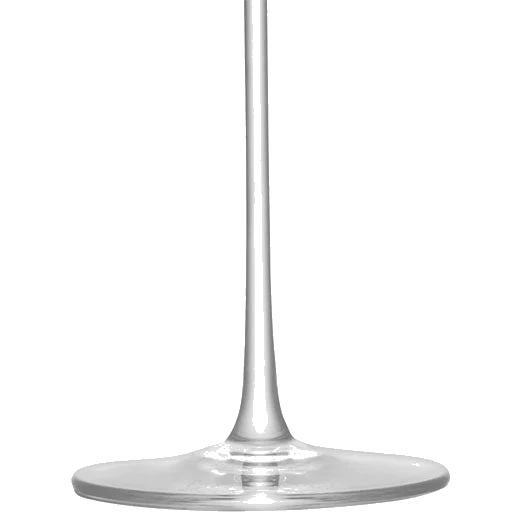 LSA International Standard Metropolitan 4 x Champagne Flutes - Image 3