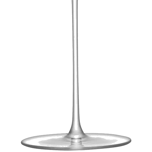 LSA International Standard Metropolitan 4 x Grand Cru Wine Glasses - Image 3