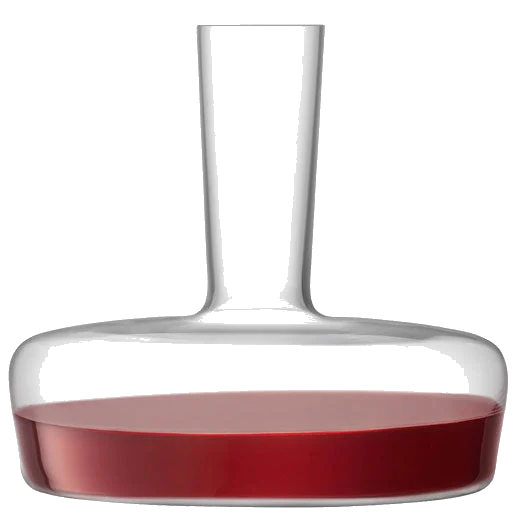 LSA International Standard Metropolitan Carafe
