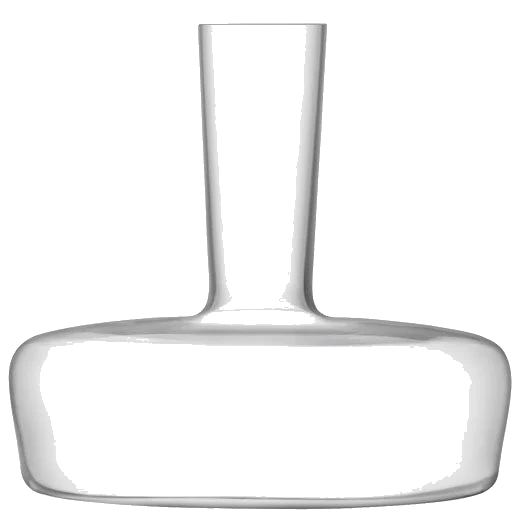 LSA International Standard Metropolitan Carafe - Image 2