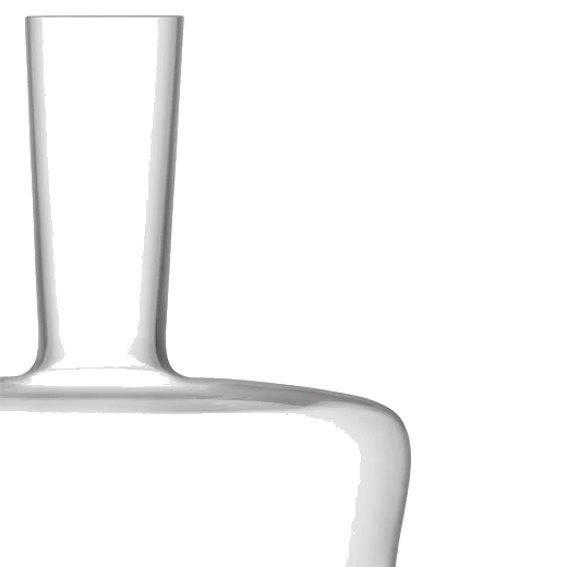 LSA International Standard Metropolitan Carafe - Image 3