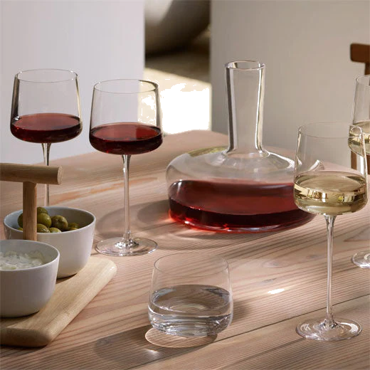 LSA International Standard Metropolitan Carafe - Image 4