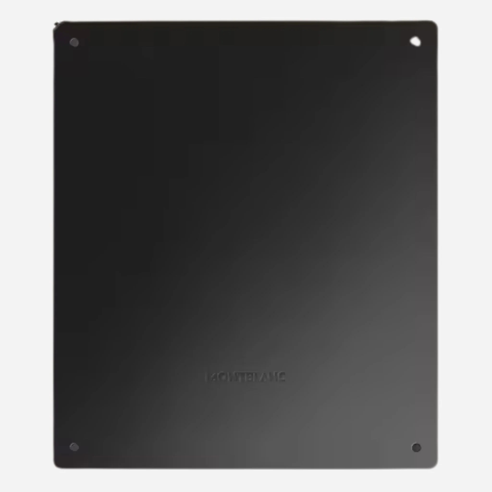 Montblanc 64 GB Digital Paper Tablet in Mystery Black with Digital Pen - Image 7
