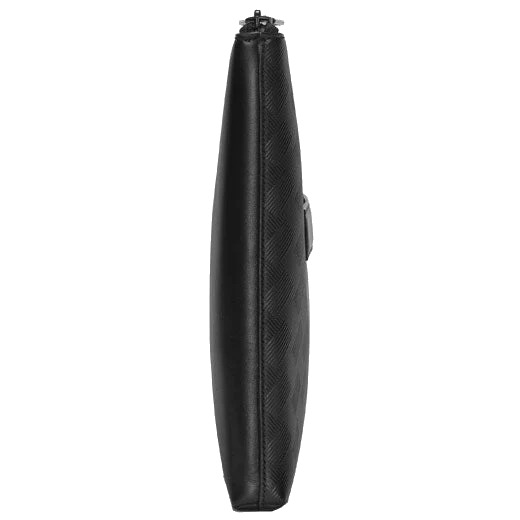 Montblanc Black Extreme 3.0 Laptop Case - Image 4