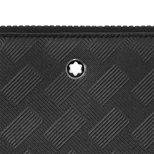 Montblanc Black Extreme 3.0 Laptop Case - Image 7
