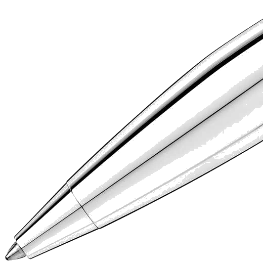 Montblanc Blue Planet StarWalker Doué Ballpoint Pen - Image 2