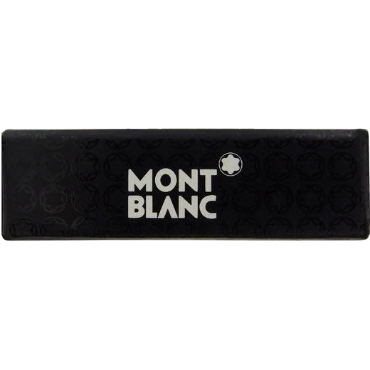 Montblanc Bohème Mechanical Pencil Erasers - Image 5