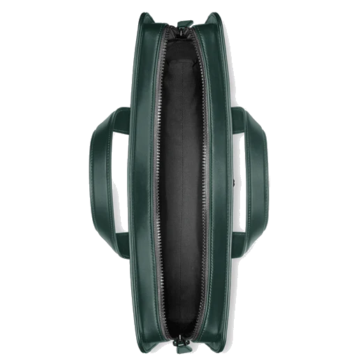 Montblanc British Green Extreme 3.0 Slim Document Case - Image 3