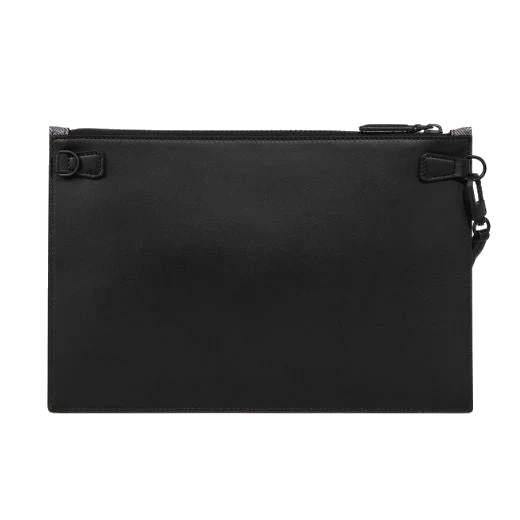 Montblanc Extreme 3.0 Lavender Grey Pouch - Image 2