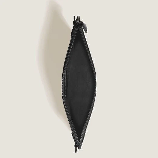 Montblanc Extreme 3.0 Lavender Grey Pouch - Image 4