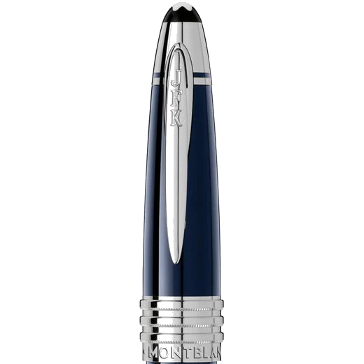 Montblanc John F. Kennedy Special Edition Ballpoint Pen - Image 3