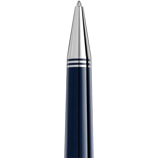 Montblanc John F. Kennedy Special Edition Ballpoint Pen - Image 4