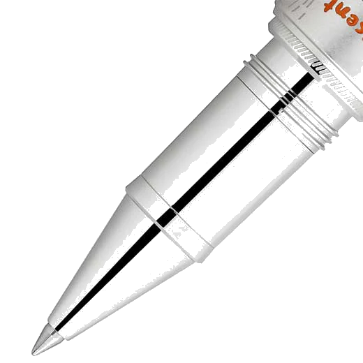Montblanc Limited Edition Masters of Art Vincent van Gogh 4810 Rollerball - Image 3