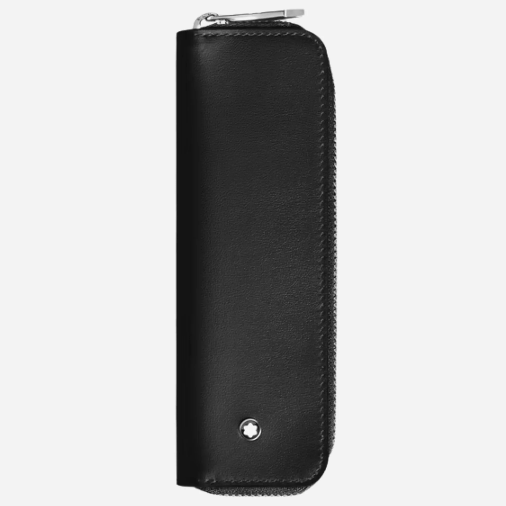 New In Pieces