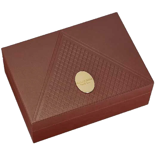 Montblanc Meisterstück Great Masters James Purdey & Sons Poker Set - Image 4