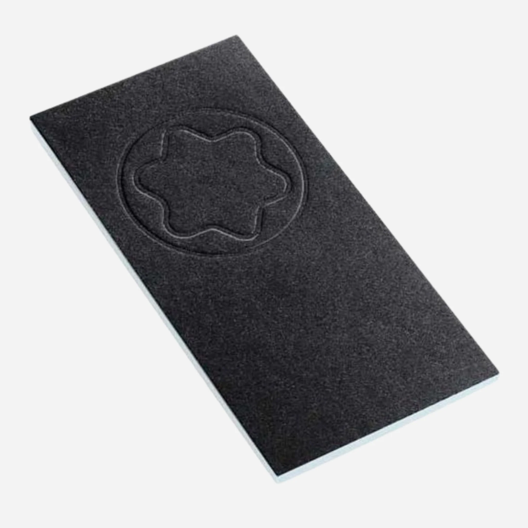 Montblanc Meisterstück Homage à W.A. Mozart Notepads