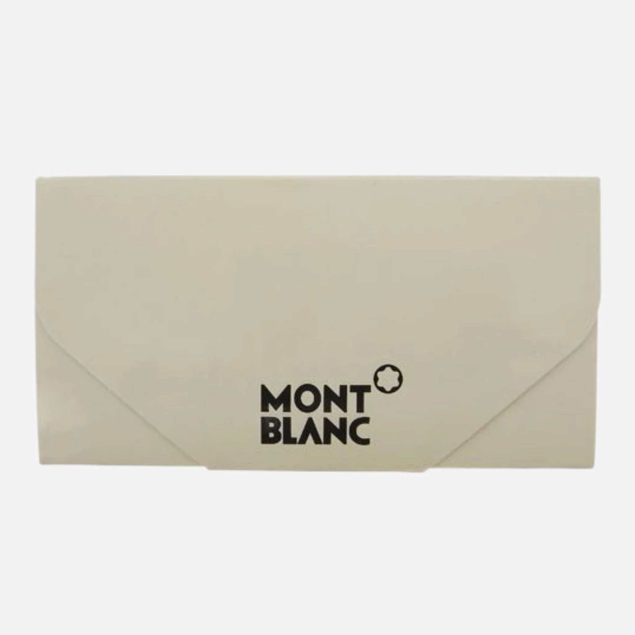Montblanc Meisterstück Homage à W.A. Mozart Notepads - Image 2