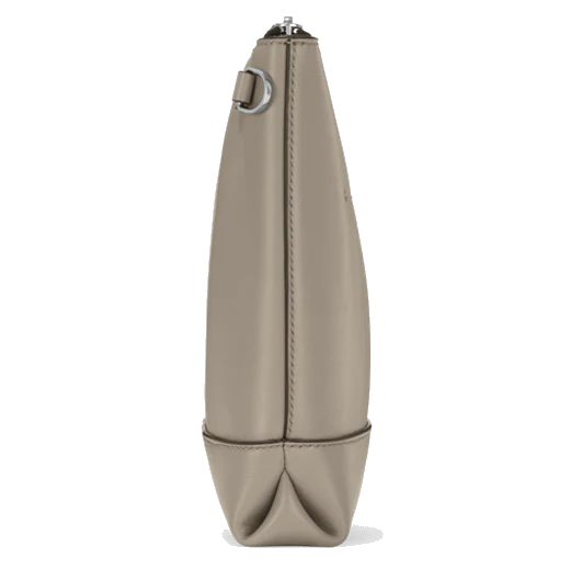 Montblanc Meisterstück Selection Soft Dusty Grey Pochette - Image 3