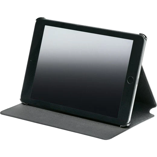 Montblanc Meisterstück Soft Grain Samsung 8" Tab 3 Tablet Case - Image 3